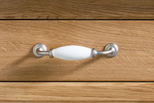 accessoriespic-handles