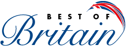logo-best-of-britain
