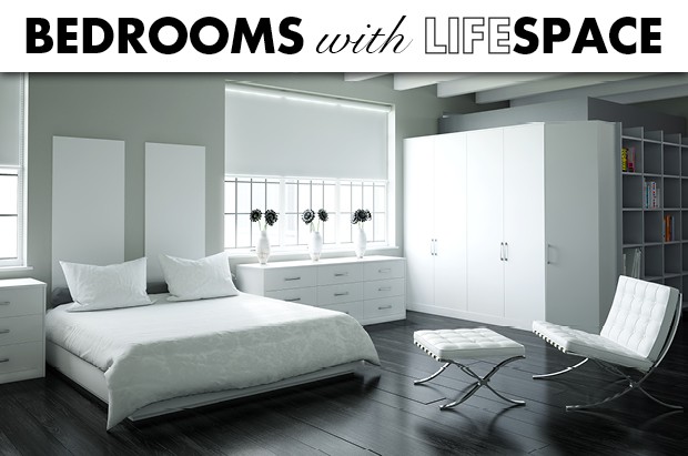 Imperial Bedrooms | crown imperial bedrooms Imperial Bedrooms | crown imperial bedrooms