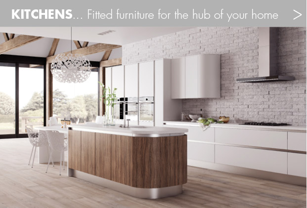 Kitchen Design Studio Daventry Kitchen Design Studio Daventry