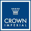 logo-crown-daventry