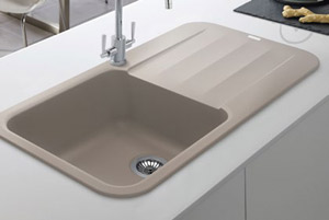 sinkspic-composite